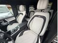MERCEDES-AMG G 63 2021/10 - 9