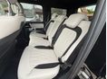 MERCEDES-AMG G 63 2021/10 - 10