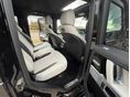 MERCEDES-AMG G 63 2021/10 - 11