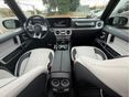 MERCEDES-AMG G 63 2021/10 - 12