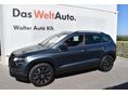 SKODA KAROQ 2018/11 - 1