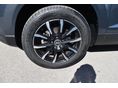 SKODA KAROQ 2018/11 - 11