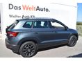SKODA KAROQ 2018/11 - 5