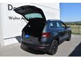 SKODA KAROQ 2018/11 - 8