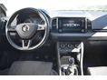 SKODA KAROQ 2018/11 - 2