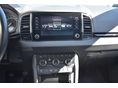SKODA KAROQ 2018/11 - 3