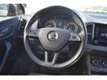 SKODA KAROQ 2018/11 - 4