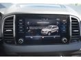 SKODA KAROQ 2018/11 - 6