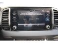 SKODA KAROQ 2018/11 - 9