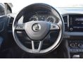 SKODA KAROQ 2018/11 - 10