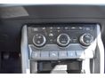 SKODA KAROQ 2018/11 - 7