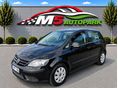 VOLKSWAGEN GOLF PLUS 1.4 Perfekt 130.500 kmGarantált.Digitklíma.Airbag.Ülésfűtés