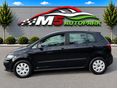 VOLKSWAGEN GOLF PLUS 2006/9 - 3