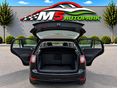 VOLKSWAGEN GOLF PLUS 2006/9 - 5