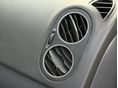 VOLKSWAGEN GOLF PLUS 2006/9 - 6