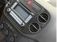 VOLKSWAGEN GOLF PLUS 2006/9 - 7