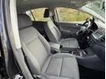 VOLKSWAGEN GOLF PLUS 2006/9 - 8