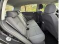 VOLKSWAGEN GOLF PLUS 2006/9 - 9