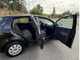VOLKSWAGEN GOLF PLUS 2006/9 - 10