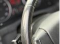 VOLKSWAGEN GOLF PLUS 2006/9 - 11