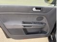 VOLKSWAGEN GOLF PLUS 2006/9 - 12