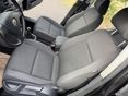 VOLKSWAGEN GOLF PLUS 2006/9 - 13