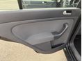 VOLKSWAGEN GOLF PLUS 2006/9 - 14
