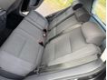 VOLKSWAGEN GOLF PLUS 2006/9 - 15