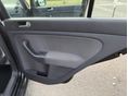 VOLKSWAGEN GOLF PLUS 2006/9 - 16