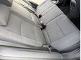 VOLKSWAGEN GOLF PLUS 2006/9 - 17