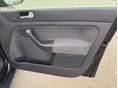 VOLKSWAGEN GOLF PLUS 2006/9 - 18