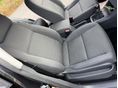 VOLKSWAGEN GOLF PLUS 2006/9 - 19