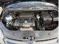 VOLKSWAGEN GOLF PLUS 2006/9 - 20