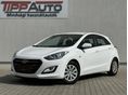 HYUNDAI I30 2016/3 - 1