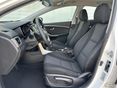 HYUNDAI I30 2016/3 - 2