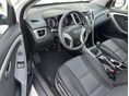 HYUNDAI I30 2016/3 - 3