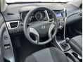 HYUNDAI I30 2016/3 - 4
