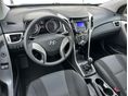 HYUNDAI I30 2016/3 - 5
