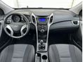 HYUNDAI I30 2016/3 - 6