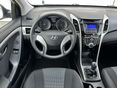 HYUNDAI I30 2016/3 - 7