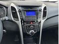 HYUNDAI I30 2016/3 - 8