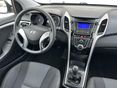HYUNDAI I30 2016/3 - 9