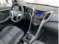 HYUNDAI I30 2016/3 - 10
