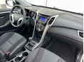 HYUNDAI I30 2016/3 - 11