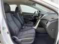HYUNDAI I30 2016/3 - 12