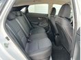 HYUNDAI I30 2016/3 - 13