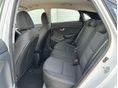 HYUNDAI I30 2016/3 - 14