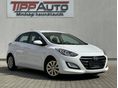 HYUNDAI I30 2016/3 - 15