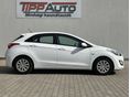 HYUNDAI I30 2016/3 - 16