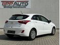 HYUNDAI I30 2016/3 - 17
